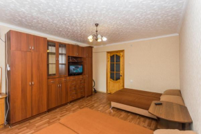 Eliseeva Apartments at Ippodromnaya 53
